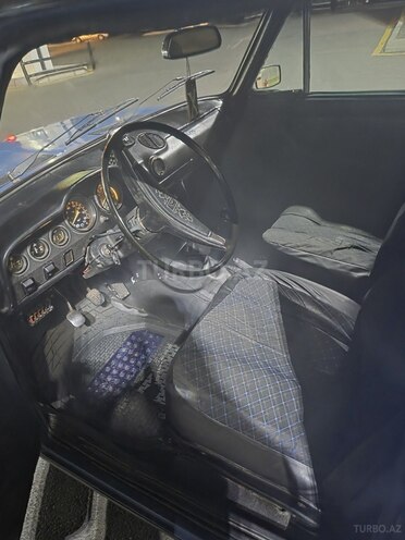 LADA (VAZ) 2106 1985, 150,000 km - 1.6 l - Ağdaş