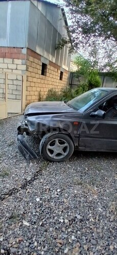 Volkswagen Vento 1993, 280,000 km - 2.0 l - Ağcabədi