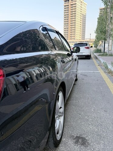 Lexus GS 300 2005, 280,000 km - 3.0 l - Bakı