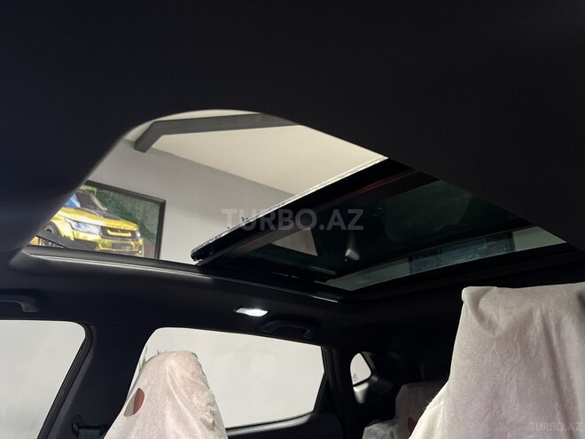 Changan  2026, 0 km - 1.5 l - Bakı