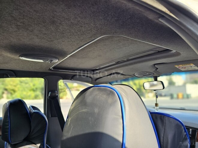 Daewoo Gentra 2014, 412,000 km - 1.5 l - Bakı