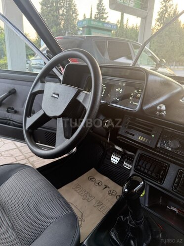Tofas Sahin 2004, 78,000 km - 1.6 l - Mingəçevir