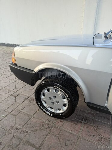 Tofas Sahin 2004, 78,000 km - 1.6 l - Mingəçevir
