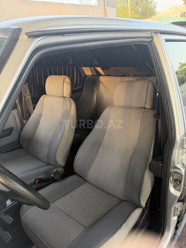 Tofas Sahin 2004, 78,000 km - 1.6 l - Mingəçevir