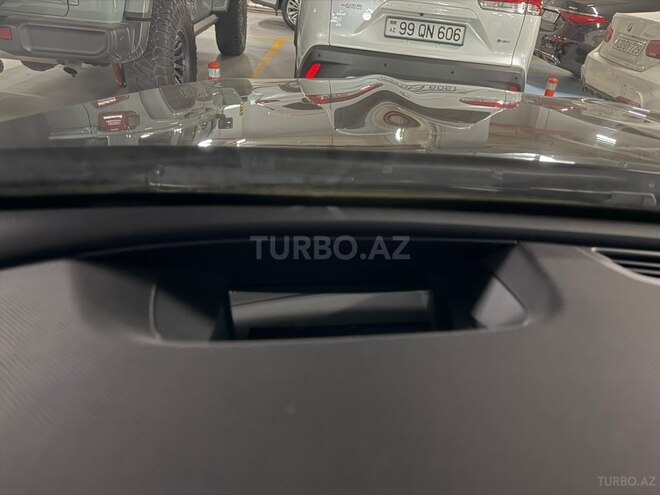 Mercedes E 300 de 2021, 72,000 km - 2.0 л - Bakı