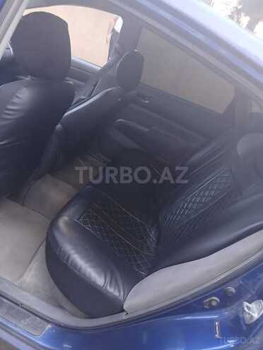 Toyota Prius 2008, 333,000 km - 1.5 л - Bakı