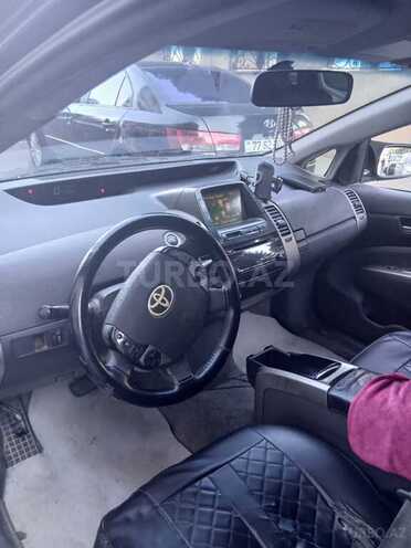 Toyota Prius 2008, 333,000 km - 1.5 л - Bakı