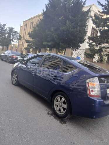Toyota Prius 2008, 333,000 km - 1.5 л - Bakı