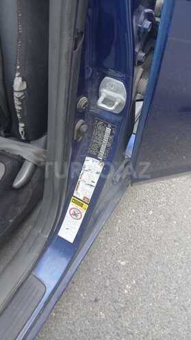 Toyota Prius 2008, 333,000 km - 1.5 л - Bakı