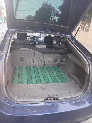 Toyota Prius 2008, 333,000 km - 1.5 л - Bakı