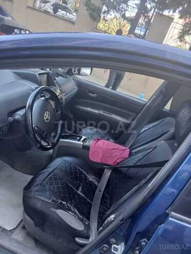 Toyota Prius 2008, 333,000 km - 1.5 л - Bakı