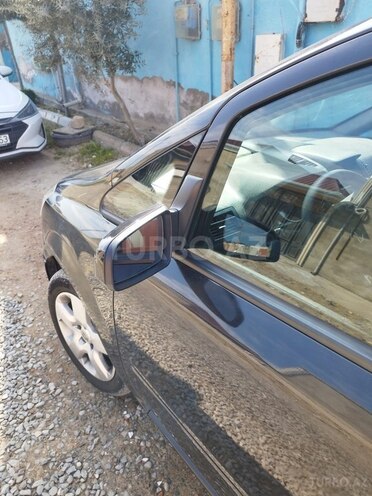 Opel Zafira 2006, 300,000 km - 1.8 л - Bakı