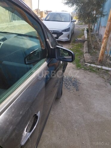 Opel Zafira 2006, 300,000 km - 1.8 л - Bakı