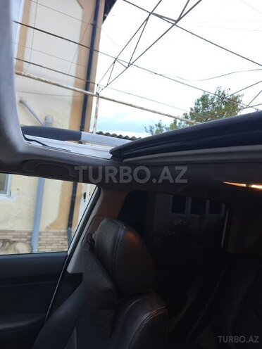 Kia Soul 2013, 186,500 km - 1.6 l - Bakı