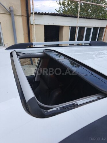 Kia Soul 2013, 186,500 km - 1.6 l - Bakı