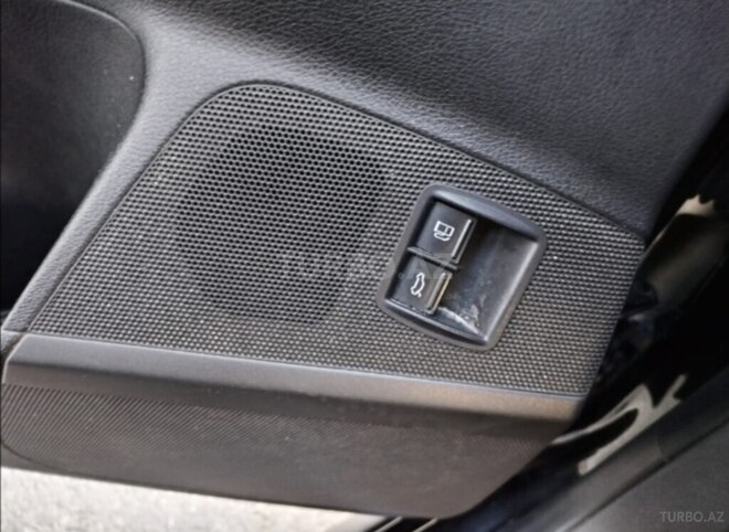 Volkswagen Passat 2010, 293,000 km - 1.8 l - Sumqayıt