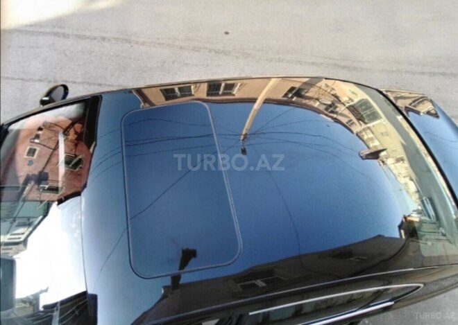 Volkswagen Passat 2010, 293,000 km - 1.8 l - Sumqayıt