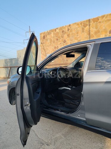 Mitsubishi Outlander Sport 2013, 275,000 km - 2.0 l - Bakı