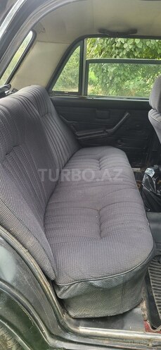 LADA (VAZ) 2106 1982, 84,000 km - 1.6 l - Bakı