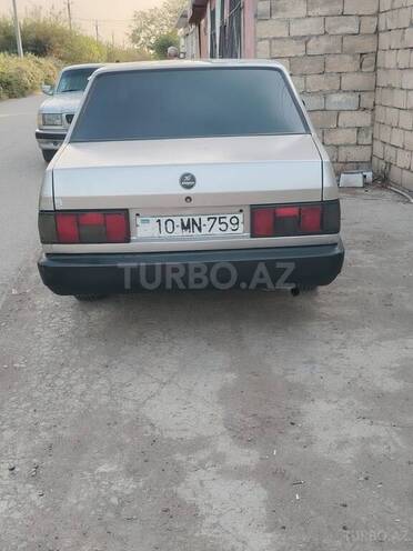Tofas Dogan 2004, 280,000 km - 1.6 l - Sabirabad