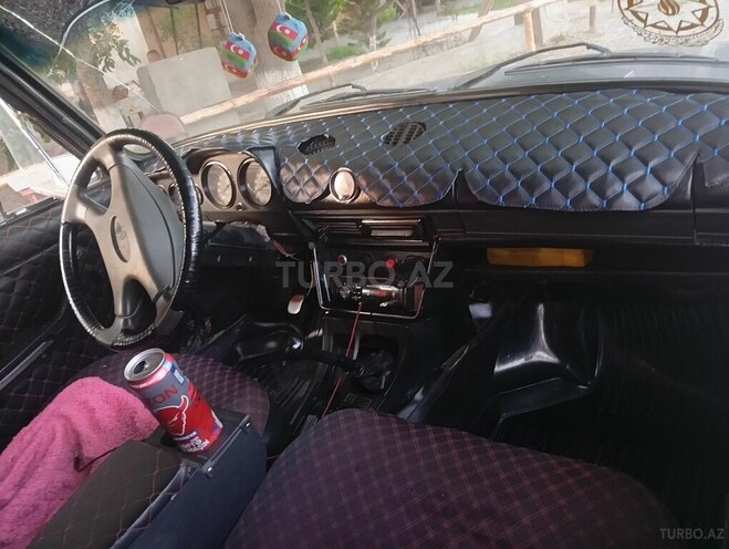 LADA (VAZ) 2106 1997, 384,595 km - 1.3 l - İmişli