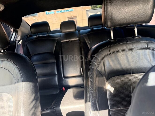 Kia Cerato 2013, 259,000 km - 1.6 l - Bakı