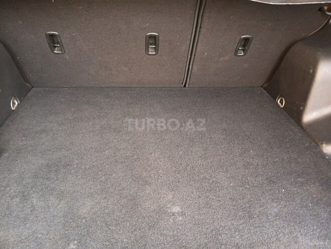 Land Rover Freelander 2012, 260,030 km - 2.2 l - Bakı
