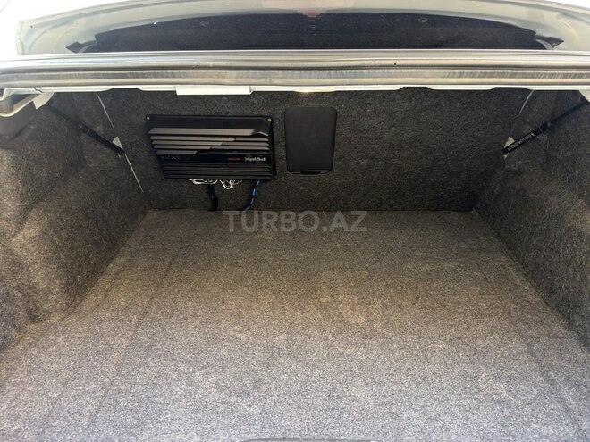 Khazar LD 2023, 49,000 km - 1.7 l - Sumqayıt
