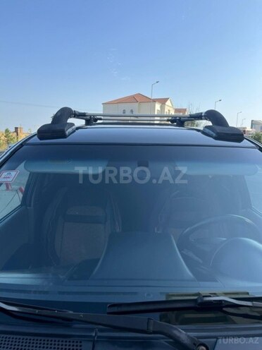 Mitsubishi L200 2012, 423,286 km - 2.5 l - Bakı