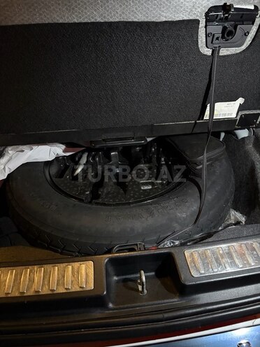 Mercedes GL 350 4MATIC 2013, 350,000 km - 3.0 л - Bakı