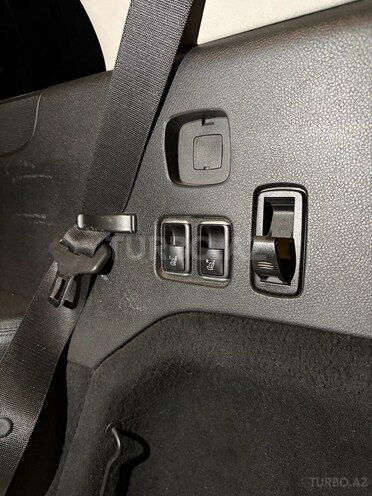 Mercedes GL 350 4MATIC 2013, 350,000 km - 3.0 л - Bakı