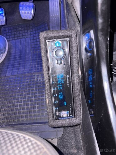 Hyundai i30 2014, 140,000 km - 1.4 l - Bakı