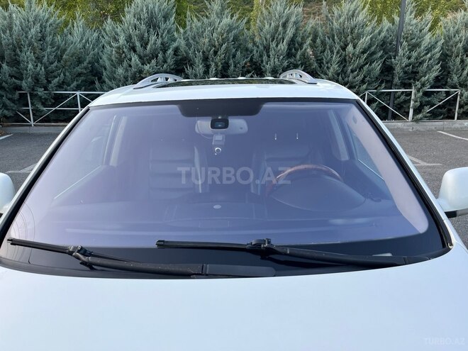 Volkswagen Touareg 2004, 326,122 km - 3.2 l - Bakı