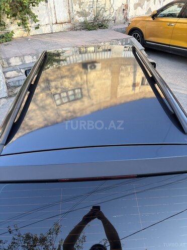 Mercedes C 180 1998, 386,500 km - 1.8 l - Xırdalan