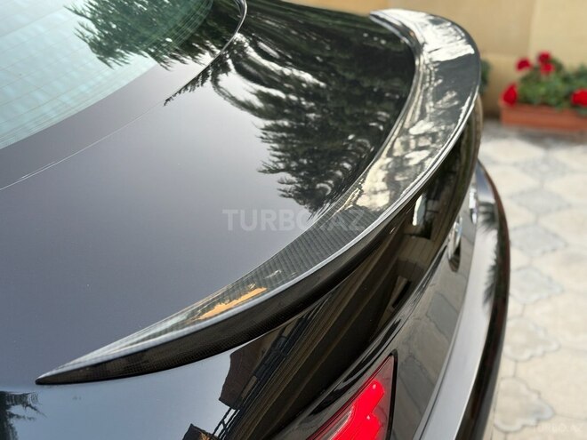 BMW 640 2012, 175,000 km - 3.0 l - Bakı