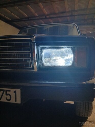 LADA (VAZ) 2104 2006, 91,432 km - 1.6 л - Bakı