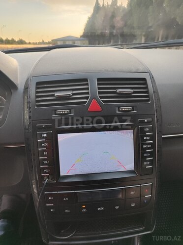 Baic A1 2014, 320,000 km - 1.5 l - Bakı