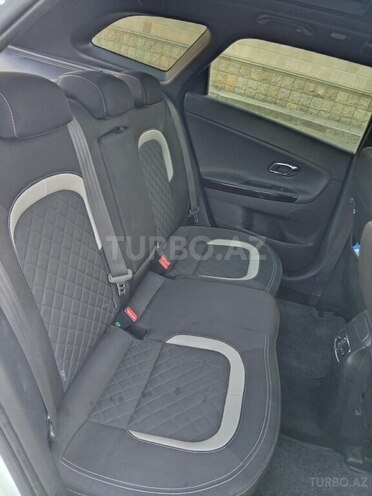 Kia Ceed 2018, 220,000 km - 1.6 l - Bakı