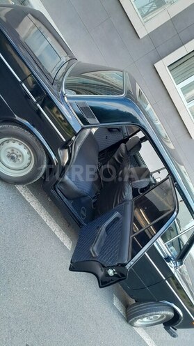 LADA (VAZ) 2106 2004, 60,325 km - 1.6 l - Balakən