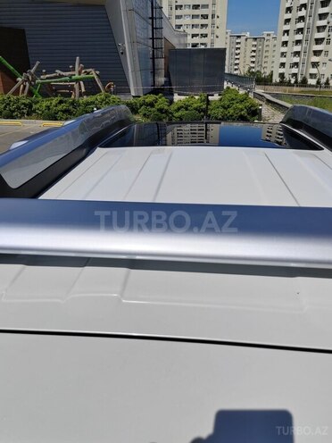 Nissan X-Trail 2011, 168,000 km - 2.5 л - Bakı