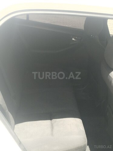 Toyota Corolla 2005, 370,000 km - 1.4 l - Bakı