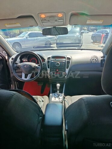 Kia  2010, 300,008 km - 1.6 l - Bakı