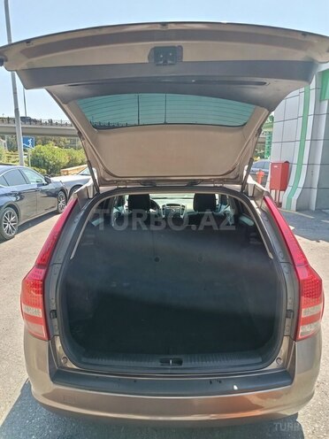 Kia  2010, 300,008 km - 1.6 l - Bakı