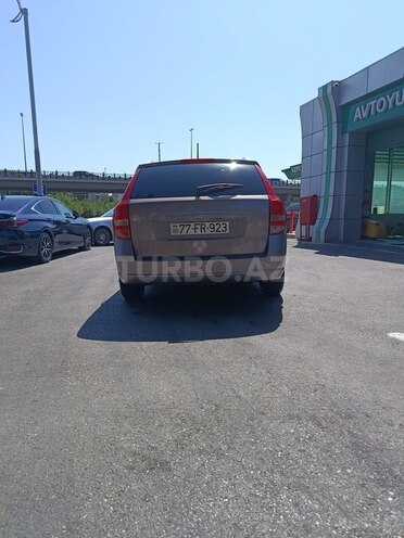 Kia  2010, 300,008 km - 1.6 l - Bakı