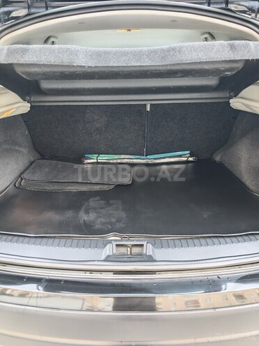 Nissan Qashqai 2013, 137,700 km - 2.0 l - Bakı