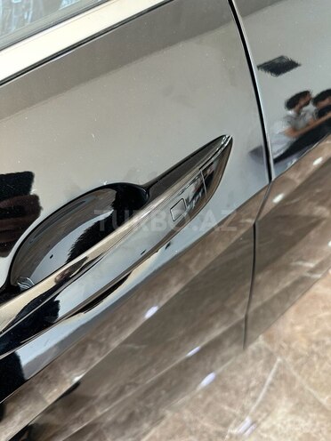 Hyundai Elantra 2026, 0 km - 1.5 l - Bakı