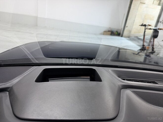 Audi Q8 2019, 83,000 km - 3.0 л - Bakı