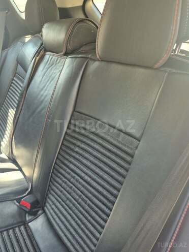 Hyundai ix35 2013, 132,778 km - 2.0 l - Bakı