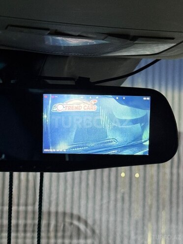 Chevrolet Cruze 2015, 137,000 km - 1.4 l - Xırdalan