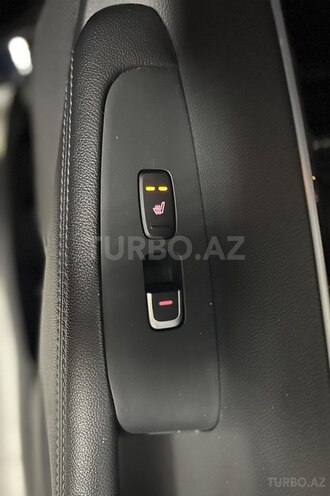 Kia Sorento 2018, 110,000 km - 2.0 l - Bakı